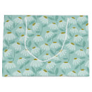 Search for flower pattern big Daisies