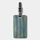 Search for marble luggage tags Marbling