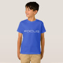 Recherche de focus tshirts Chemise
