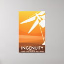Search for ingenuity Science