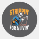 Search for funny girlfriend stickers Boyfriend