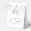 Search for pastel rainbow favour boxes Glitter