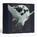 Search for creatures binders Hippogriff