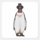 Recherche de oiseaux de mer autocollants Anniversaire