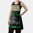 Search for congratulations aprons Baby
