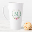 Search for pink rose gold mugs Mom