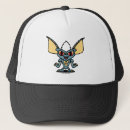 Search for horror film baseball hats Stripe