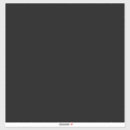 Recherche de faisceaux autocollants Pour tous