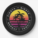Search for fiesta siesta tequila repeat Beach