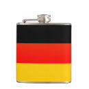 Search for deutsch German flag