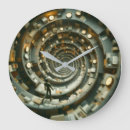 Search for spiral of time posters Tunnel