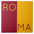 Search for rome tiles Italy