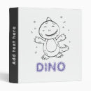 Search for sketching binders Black