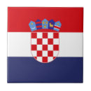 Search for red white and blue tiles Flag