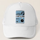Search for goggles hats Sport