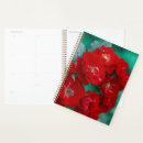 Search for green rose planners Flowers