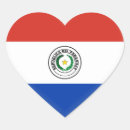 Search for paraguay stickers Flag