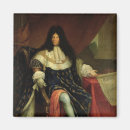 Recherche de louis xiv magnets Homme