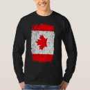 Search for canadian citizen Canada
