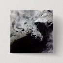 Recherche de froid badges Paysage