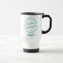Search for pharmacy travel mugs Medical