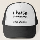 Search for panting hats Funny