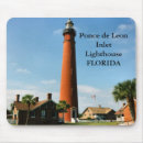 Search for leon mousepads Inlet