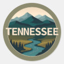 Search for made in tennessee stickers Usa