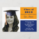 Search for diploma graduation invitations Graduating