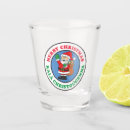 Search for greek shot glasses Greece