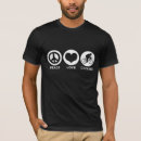 Recherche de cycling tshirts Papa cycliste