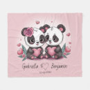 Search for panda lover Nature