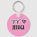Recherche de girls keychains Pour enfants