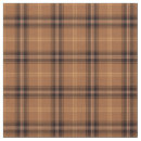 Search for rust orange fabric Autumn
