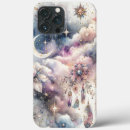 Search for moon design iphone cases Celestial