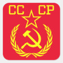 Search for stalin stickers Communism