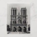Search for cathedrale postcards Architecture