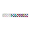 Search for laughing return address labels Humour