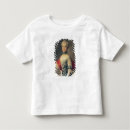 Search for choker tshirts Martin
