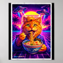 Recherche de ramen posters Mème