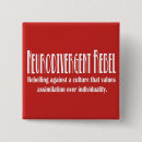 Search for neurodivergent buttons Aspergers