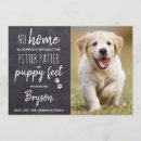 Search for welcome baby boy shower invitations Party