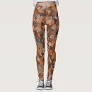 Search for brown leggings Trendy