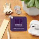 Search for sophisticated keychains Purple