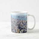 Search for new york city mugs State