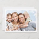 Recherche de salutation de neige Moderne