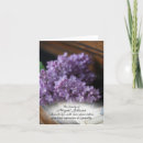 Search for piano thank you cards Vintage