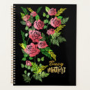 Search for organiser planners Flowers