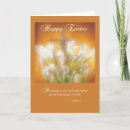 Search for lilly easter cards Lily