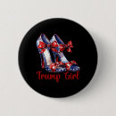 Search for heel buttons Political